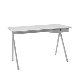 48-Inch Key Desk