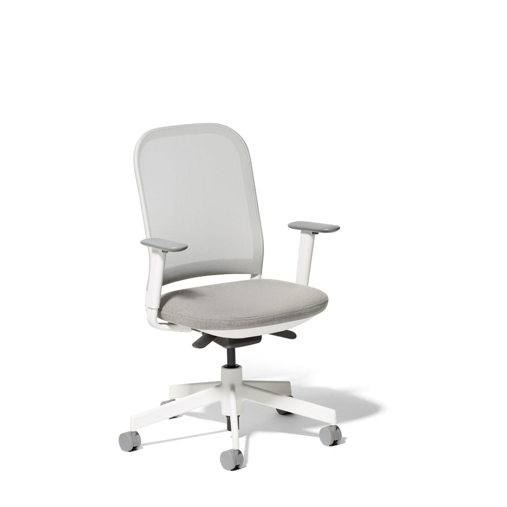 Maxwell Workplace Chair