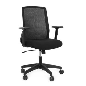 Nomad Workplace Chair